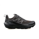 Elıxır Actıv Gore-Tex Erkek Outdoor Ayakkabı L47456100