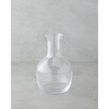 Elixir Cam Karaf 1800 ml Şeffaf