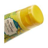 Elixir Çiçek ve Meyve Aromalı Keratin Içeren E Vitaminli Nemlendirici El Kremi (50 Ml) - Option-1