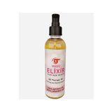 Elixir G5 Sıkılaştırıcı Şekillendirici ve Masaj Yağı