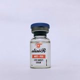 Elixir Leke Serumu 10ml