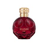 Elixir Love EDP 100 ml Parfüm