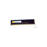 Elixir M2F8G64CB8HB5N-DI 8 GB Ddr3-Ram 240-PIN 2rx8 PC3-12800U Non-Ecc CL11