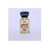 Elixir " Saç Ve Kaş Serumu" Haır And Eyebrow Serum