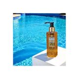 Elixir Serum 7İn1 Dökülme Karşıtı Hyaluronic Acid 150Ml Saç Serumu