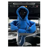 ElixStore Elitotofiltre Vites Hoodie - Araç Vites Kıyafeti - Vites Poları - Lacivert Vites Hoodie