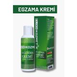 ELIXX Egzema Kremi (KURU CİLT) 100 ml