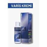 ELIXX Elix - V.aris Kremi 100 ml