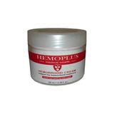 Eliz Berra Moda Hemoplus Miyolife Hemoplus 100ML Hemoroiid Kremi 3 Adet
