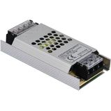 Eliz Berra Moda Kendal KLD001 Süper Slim 5A LED Trafosu 12V 60W