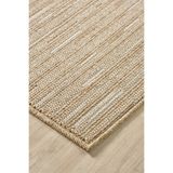 Eliz Home Modern İskandinav Dokuma Halı Mutfak Koridor Yolluk Salon Oturma Odası Balkon Halısı 6
