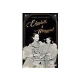 Elizabeth And Margaret - Andrew Morton