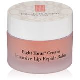 Elizabeth Arden 11.6 ml Eight Hour Lip Repair Balm Onarıcı Dudak Kremi