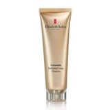 Elizabeth Arden 125 ml Ceramide Yüz Temizleme Kremi