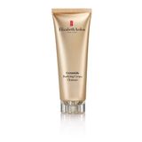 Elizabeth Arden 125 ml Jel Temizleyici