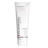 Elizabeth Arden 125 ml Visible Difference Cilt Temizleyici