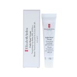 Elizabeth Arden 14.8 ml Eight Hour Spf 20 Balm