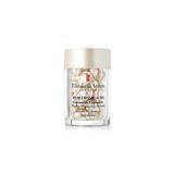 Elizabeth Arden 14 ml Hyaluronic Acid Ceramide 30 Kapsül Serum