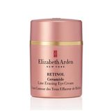 Elizabeth Arden 15 ml Retinol Line Erasing Göz Kremi