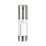 Elizabeth Arden 15 ml Visible Difference Canlandırıcı Makyaj Bazı