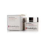 Elizabeth Arden 15 ml Visible Difference Göz Kremi