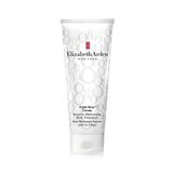 Elizabeth Arden 200 ml Eight Hour Vücut Nemlendirici Krem