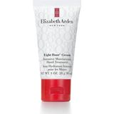 Elizabeth Arden 30 ml Eight Hour Intensive Moisturizing Hand Treatment El Kremi