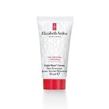 Elizabeth Arden 30 ml Eight Hour Skin Protectant Onarıcı Krem