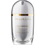 Elizabeth Arden 30 ml Superstart Skin Reneval Booster Yenileyici Bakım Kremi