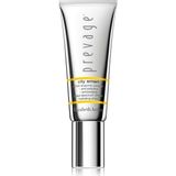 Elizabeth Arden 40 ML Spf50+ Prevage City Smart Losyon