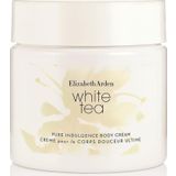 Elizabeth Arden 400 ml White Tea Vücut Kremi