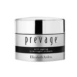 Elizabeth Arden 50 ml Prevage Anti-Aging Overnight Cream Kırışıklık Kremi