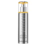 Elizabeth Arden 50 ml Prevage Yaşlanma Karşıtı Daily Serum