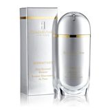 Elizabeth Arden 50 ml Renewal Booster Nemlendirici