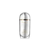 Elizabeth Arden 50 ml Skin Renewal Booster Onarıcı Krem
