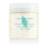 Elizabeth Arden 500 ml Green Tea Body Cream Vücut Kremi