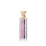 Elizabeth Arden 5th Avenue Nyc Downtown Edp Spray 75 Ml Kadın Parfüm - Şeffaf