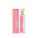 Elizabeth Arden 5th Avenue Nyc Love Edp 75 ml Meyveli Çiçeksi Kadın Parfüm