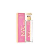 Elizabeth Arden 5Th Avenue NYC Love Edp Kadın Parfüm 75 ml