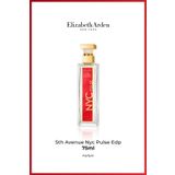 Elizabeth Arden 5TH AVENUE NYC PULSE EDP 75ml