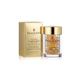 Elizabeth Arden 60 Adet Ceramide Aydınlatıcı Göz Bakım Serumu