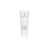 Elizabeth Arden 75 ml Eight Hour Intensive Moisturizing Hand Treatment El Kremi