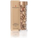 Elizabeth Arden 90 ml Vitamin C Ceramide Capsules Radiance Renewal Serum