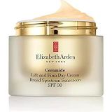 Elizabeth Arden Advanced Ceramide Lift And Firm Day Cream SPF 15 Gündüz Kremi 50ml, 5001427374