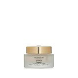 Elizabeth Arden Advanced Ceramide Lift And Firm Day Cream Yaşlanma Karşıtı Nemlendirici Yüz Kremi 50 Ml - Şeffaf
