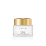 Elizabeth Arden Advanced Ceramıde Lıft And Firm Eye Krem 15ml