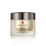 Elizabeth Arden Advanced Ceramide Lift and Firm Gece Kremi 50ml, 5000286642