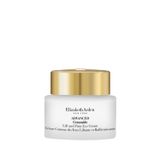 Elizabeth Arden Advanced Ceramide Lift And Firm Göz Çevresi Kremi 15 ml
