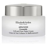 Elizabeth Arden Advanced Ceramıde Lıft And Firm Night Krem 50ML - Standart