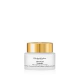 Elizabeth Arden Advanced Ceramide Lift & Firm Eye Cream 15 ml – Sıkılaştırıcı & Nemlendirici Göz Kremi